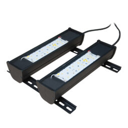 Namilighting, Світильники для агробізнесу, купити, Україна.