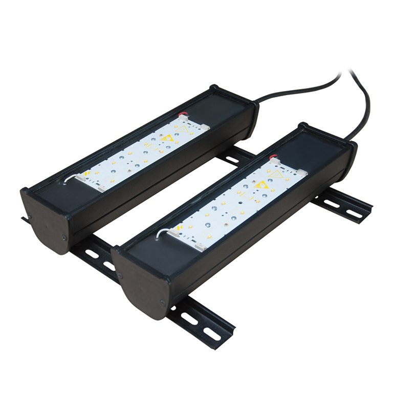 Namilighting, Світильники для агробізнесу, купити, Україна.