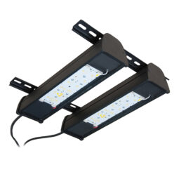 Namilighting, Світильники для агробізнесу, купити, Україна.