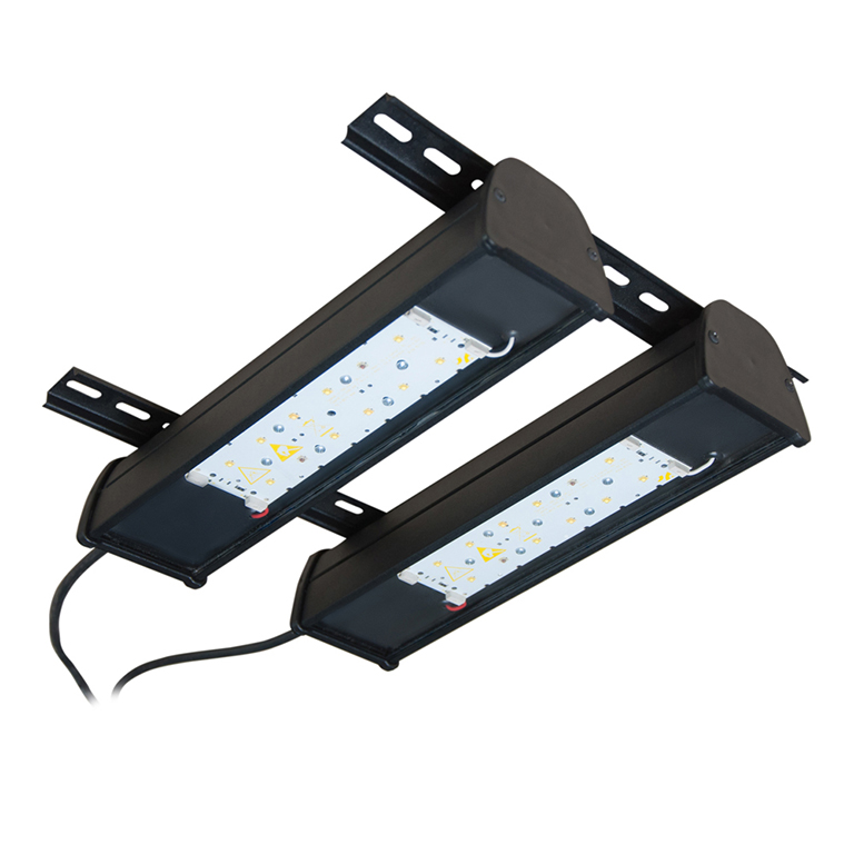 Namilighting, Світильники для агробізнесу, купити, Україна.