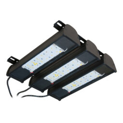 Namilighting, Світильники для агробізнесу, купити, Україна.