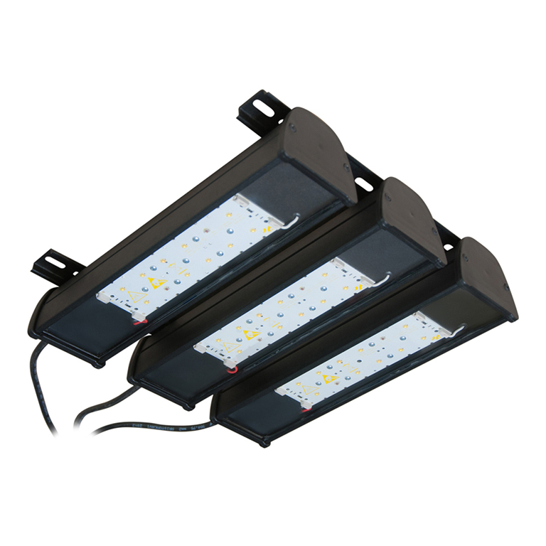 Namilighting, Світильники для агробізнесу, купити, Україна.