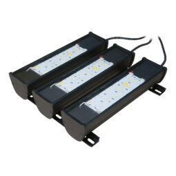 Namilighting, Світильники для агробізнесу, купити, Україна.