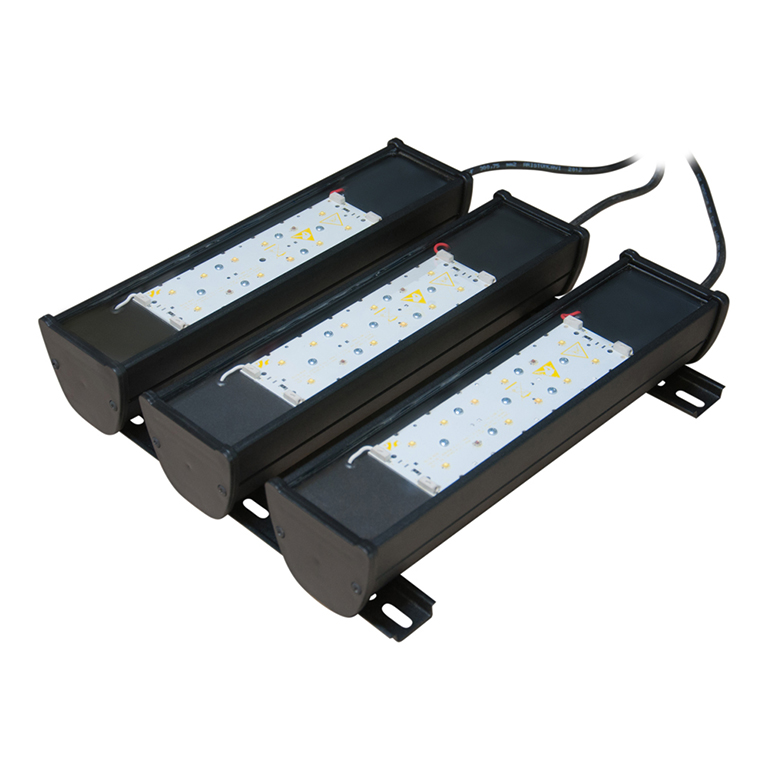 Namilighting, Світильники для агробізнесу, купити, Україна.