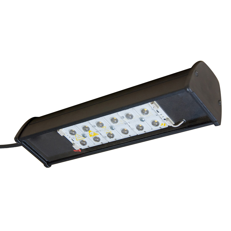 Namilighting, Світильники для агробізнесу, купити, Україна.