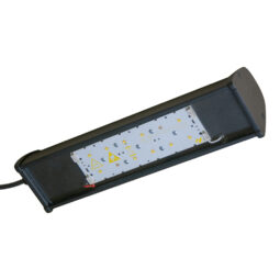 Namilighting, Світильники для агробізнесу, купити, Україна.