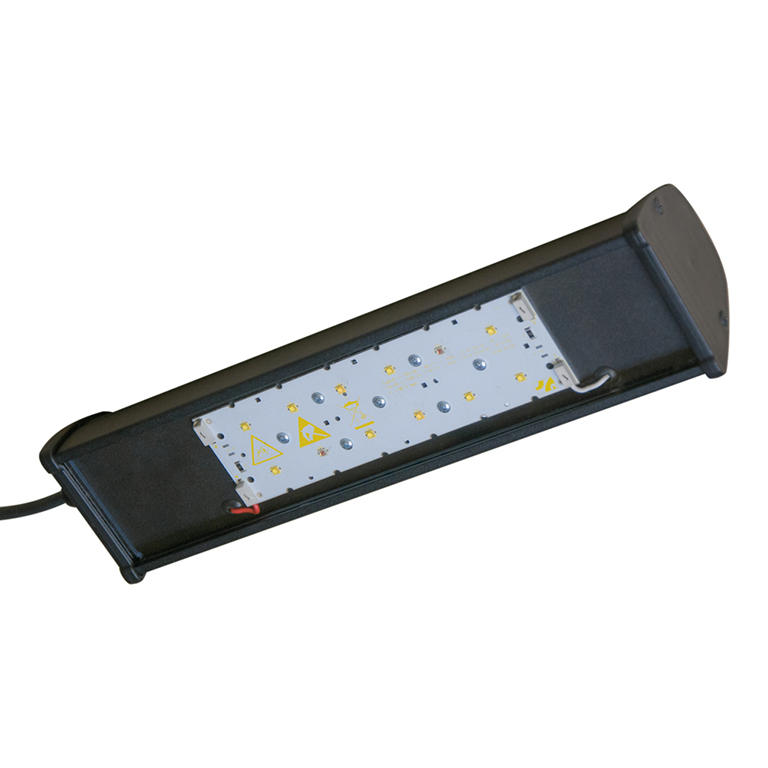 Namilighting, Світильники для агробізнесу, купити, Україна.