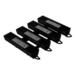 Namilighting, Світильники для агробізнесу, купити, Україна.