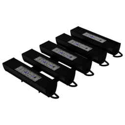 Namilighting, Світильники для агробізнесу, купити, Україна.