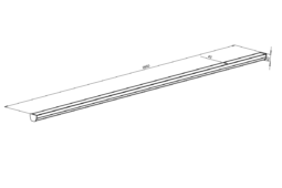 Namilighting, 3Д моделі декоративного освітлення, Україна.